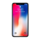 Apple iPhone X 5.8 "256gb Space Grey