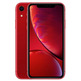 Apple iPhone XR 128GB Red MRYE2QL/A