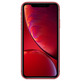 Apple iPhone XR 128GB Red MRYE2QL/A