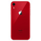 Apple iPhone XR 128GB Red MRYE2QL/A