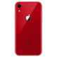 Apple iPhone XR 128GB Red MRYE2QL/A