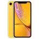 Apple iPhone XR 64 GB Yellow MH6Q3QL/A