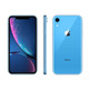 Apple iPhone XR 64 GB Blue MH6T3QL/A