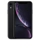 Apple iPhone XR 64 GB Black MH6M3QL/A