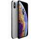 Apple+iPhone+XS+64gb+Silver