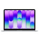 Apple Macbook Neo (2026) 13 "A18 Pro 8GB RAM 256GB SSD Silver