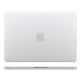 Apple Macbook Neo (2026) 13 "A18 Pro 8GB RAM 256GB SSD Silver