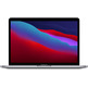 Apple Macbook Pro 8GB256GB Space Grey MYD82Y/A