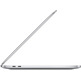Apple Macbook Pro 8GB / 256GB Silver MYDA2Y / A