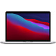 Apple Macbook Pro 8GB / 256GB Silver MYDA2Y / A