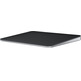 Apple Magic Trackpad 2 Space Grey