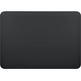 Apple Magic Trackpad 2 Space Grey