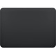 Apple Magic Trackpad 2 Space Grey