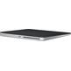 Apple Magic Trackpad 2 Space Grey