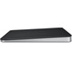 Apple Magic Trackpad 2 Space Grey