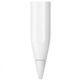 Apple Pencil 2 for iPad Pro 2018 MU8F2ZM/A