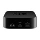 Apple TV 32GB 4K MQD22HY/A