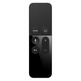 Apple TV 32GB 4K MQD22HY/A