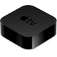 Apple TV HD 32 GB 2021 MHY93HY/A