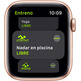 Apple Watch SE 44mm Correa Loop IELA MYEY2TY/A