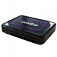 DNI Black Approx External Card Reader!