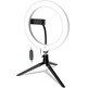 LED Light hoop Kight 25 cm