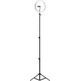 Aro de Luz Professional Mars Gaming MGRING 10.2 ''