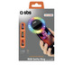 Multicolor Hoop Adjustable Light LED Selfie SBS