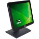 10POS 10D-215A1C (21.5 ") Android Tactile Terminal