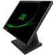 10POS 10T-1764 / Intel J6412 / 8GB / 128GB SSD / 17 "/ Tactile Terminal