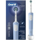 Oral Dental Brush - B Vitality Pro Azul