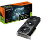 Graphic Card Gigabyte GeForce RTX 5060 Ti GAMING OC 8GB GDDR7