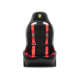 Seat Elite ES1 Seat Scuderia Ferrari Edition Next Level