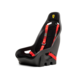 Seat Elite ES1 Seat Scuderia Ferrari Edition Next Level