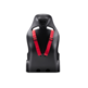 Seat Elite ES1 Seat Scuderia Ferrari Edition Next Level