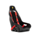 Seat Elite ES1 Seat Scuderia Ferrari Edition Next Level