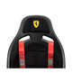 Seat Elite ES1 Seat Scuderia Ferrari Edition Next Level