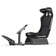 Seat Playseat Evolution Pro ActiFit Black