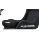 Seat Playseat Evolution Pro ActiFit Black