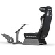 Seat Playseat Evolution Pro ActiFit Black