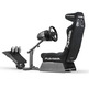 Seat Playseat Evolution Pro ActiFit Black