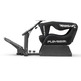 Seat Playseat Evolution Pro ActiFit Black