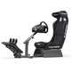 Seat Playseat Evolution Pro ActiFit Black