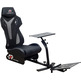 Seat SIMRacing FR-TEC Racing Seat Legend