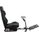 Seat SIMRacing FR-TEC Racing Seat Legend