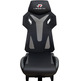 Seat SIMRacing FR-TEC Racing Seat Legend