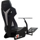 Seat SIMRacing FR-TEC Racing Seat Legend