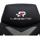 Seat SIMRacing FR-TEC Racing Seat Legend