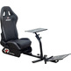 Seat SIMRacing FR-TEC Racing Seat Race