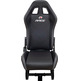 Seat SIMRacing FR-TEC Racing Seat Race